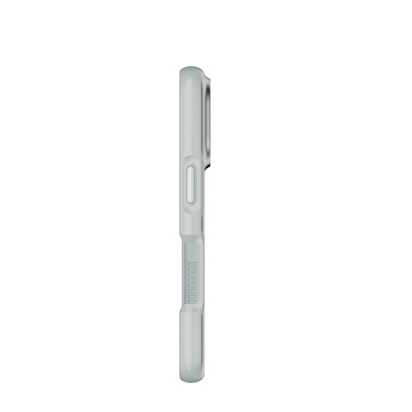 Tech21 Evo Dusk MagSafe Apple iPhone 17 Pro Titanium