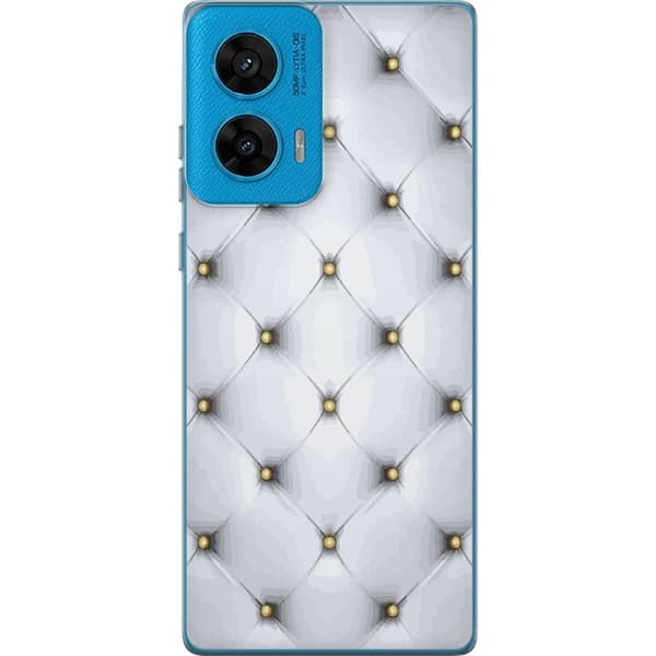 Mobilskal till Motorola G96 med Fancy