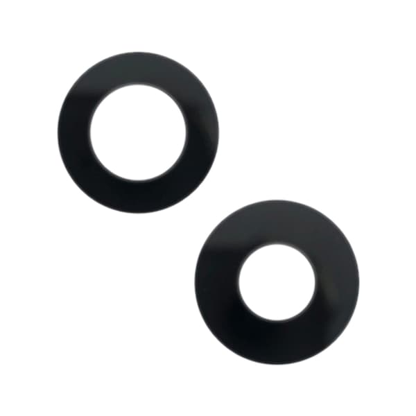 iPhone 13 Kameralinse - Pakke med 2