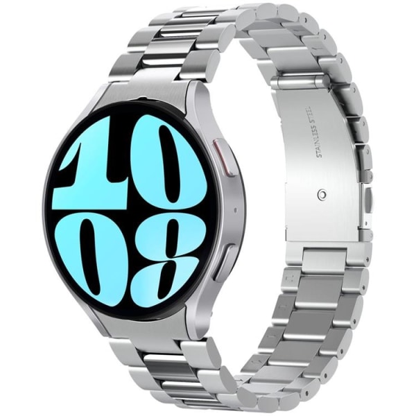 Spigen Galaxy Watch 6 (44mm) Modern Fit - hopea