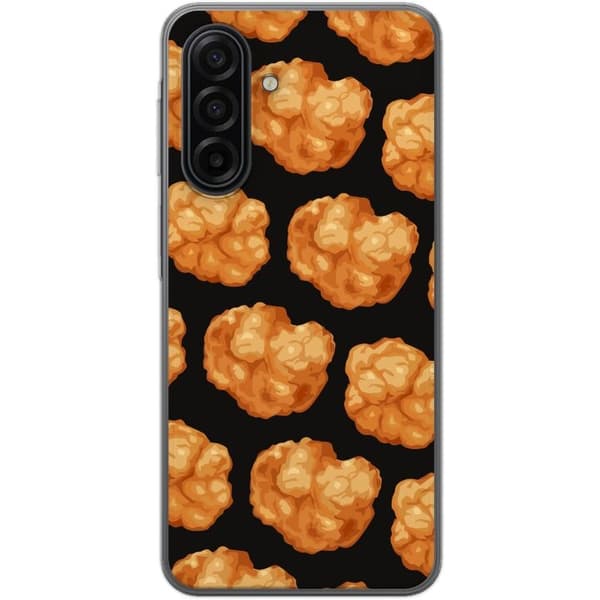 Mobilskal till Samsung Galaxy A17 5G med Nuggets