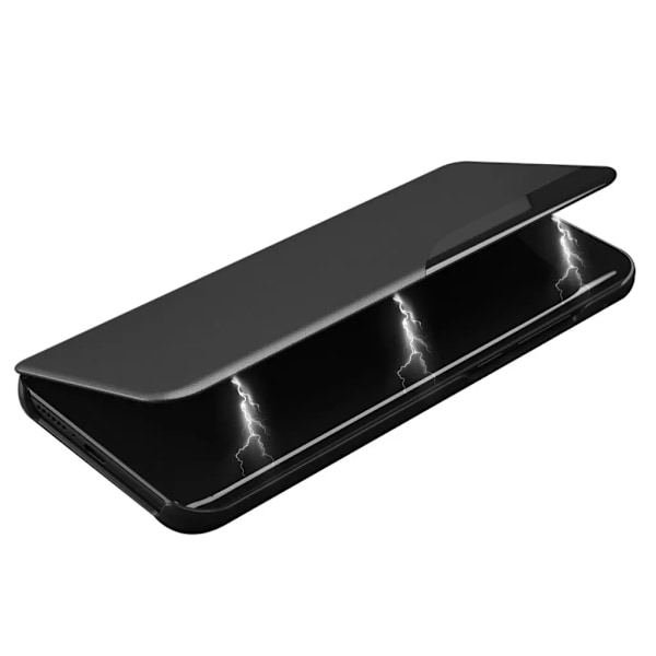 Xiaomi 13 Pro 5G Mobilfodral - Svart