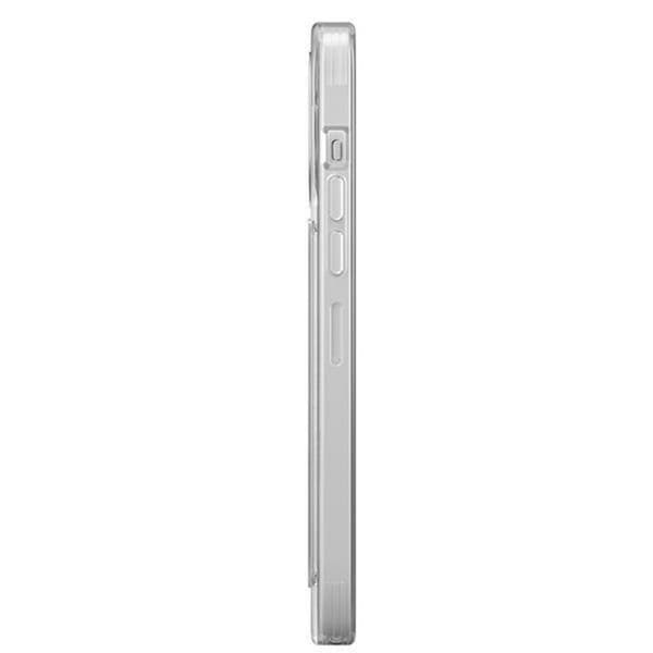 UNIQ Heldro Skal iPhone 13 / 13 Pro - Iridescent