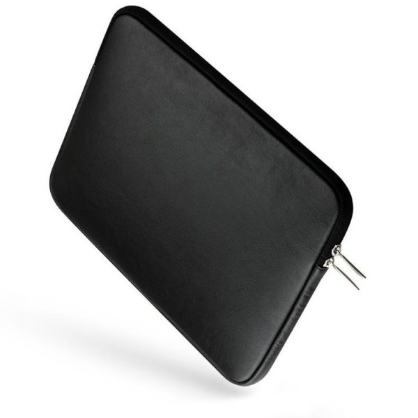 Tech-Protect Neoskin Laptop Taske 13 - 14 - Sort Black