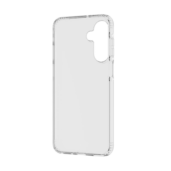 Tech21 Evo Lite Samsung Galaxy A17 5G Transparent