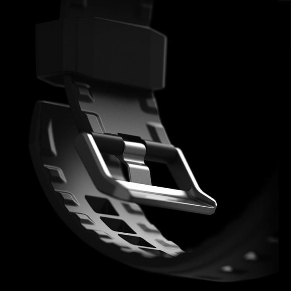 Ringke Galaxy Watch 4/5 (44mm) Shell Fusion-X Guard - Hvid