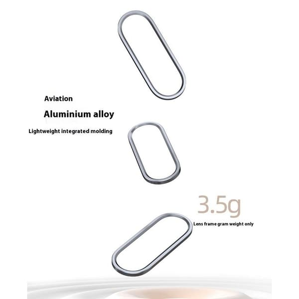 ABEEL Mobilskal till Google Pixel 9a MagSafe Ultra Slim PC TPU Warrior
