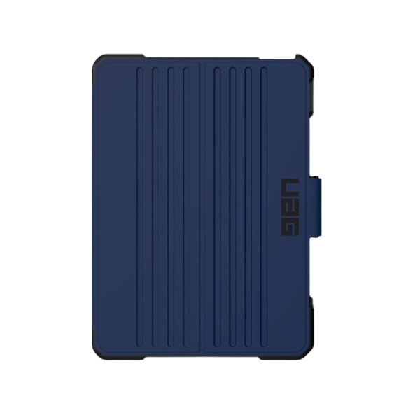 UAG iPad Air 4/5/Pro 11 Case Metropolis SE - Blå