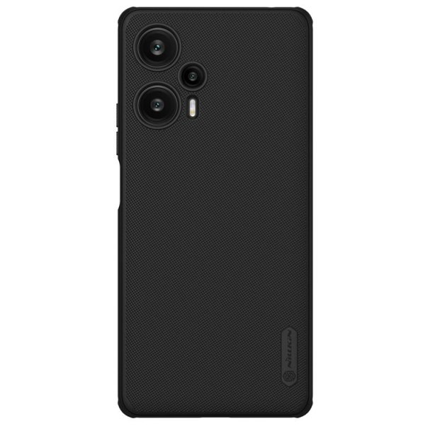 Nillkin Xiaomi Redmi Note 12 Turbo/Poco F5 Mobile Cover Super