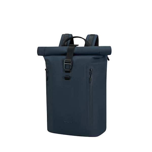 SAMSONITE Ryggsäck Coatify Biz Rolltop 15.6" Blå