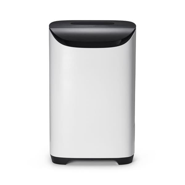 MEACO Avfuktare DD8L Pro Torkmedel