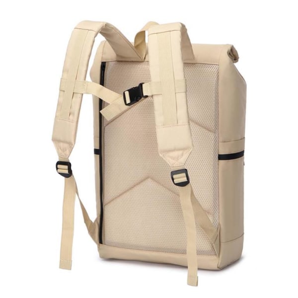 Kungsbacka Ryggsäck Revna - Beige