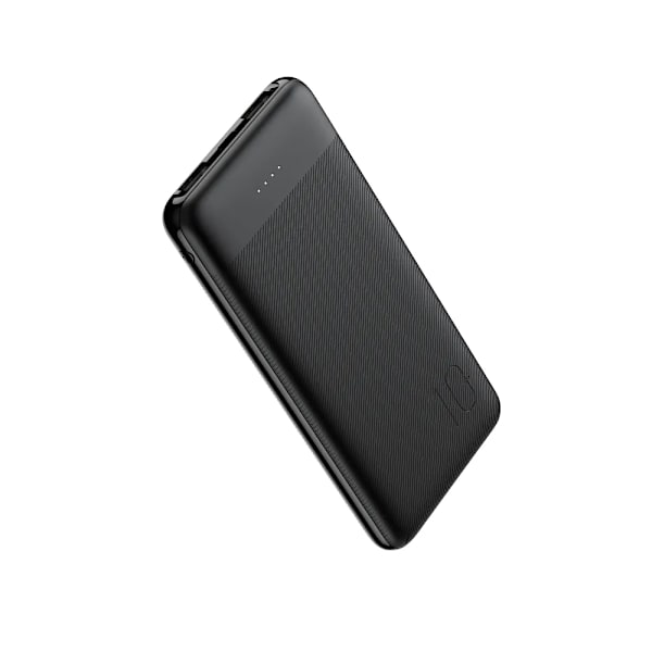 VEGER powerbank 10 000 mAh PD QC3.0 2A 20W A11S (W1133S)