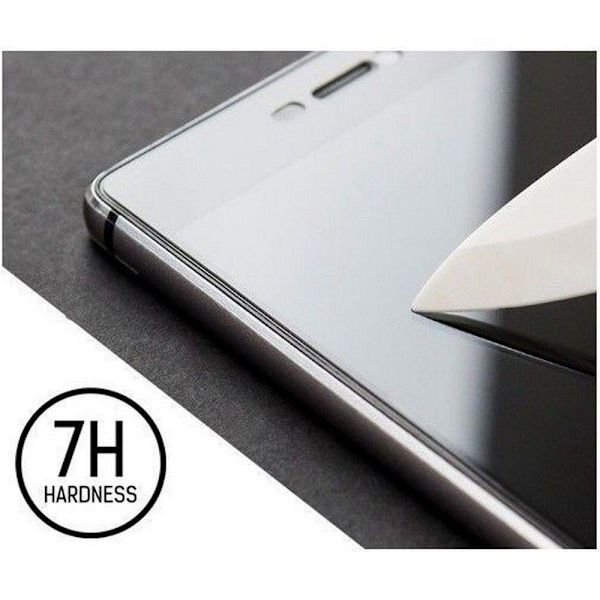 3MK Flexibel Härdat Glas Huawei P20 Pro