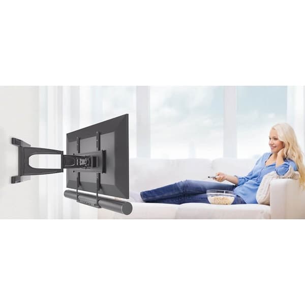 HAMA Soundbar-holder Universal Sort