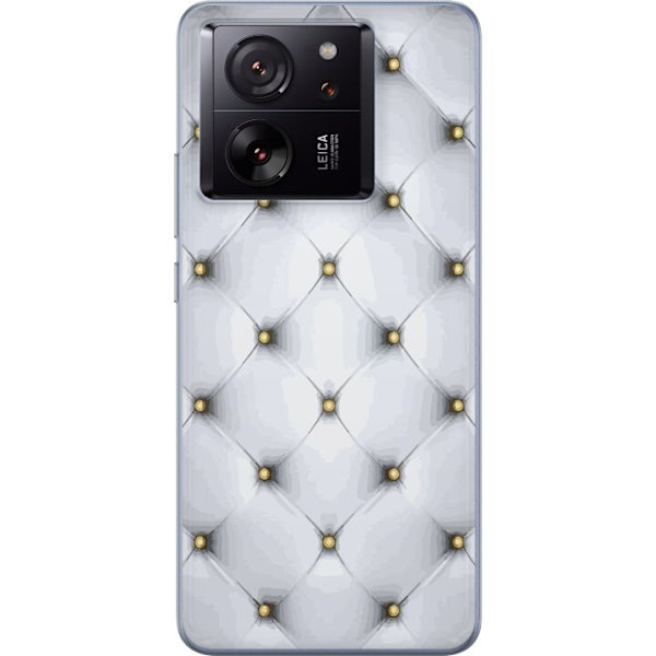 Mobilskal till Xiaomi 13T med Fancy