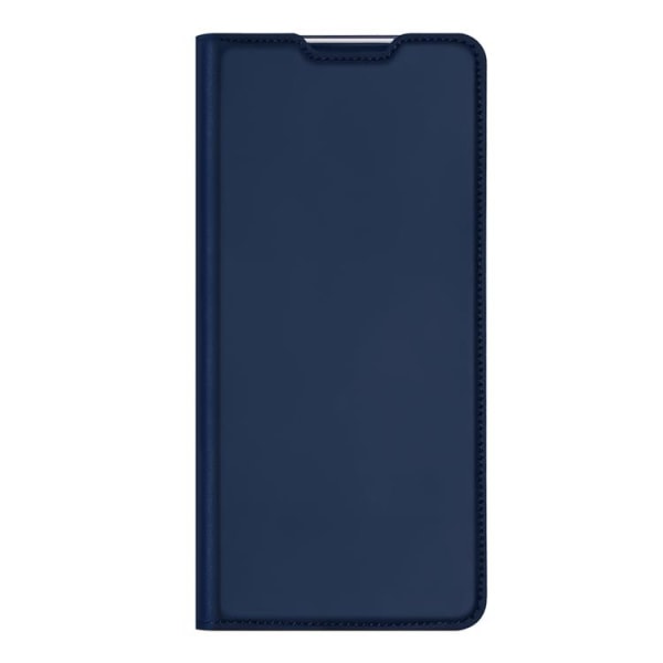Dux Ducis Xiaomi 12 Pro Case Skin Series - Blå