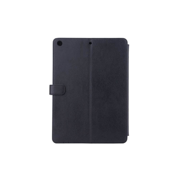 RADICOVER Strålningsskydd Tabletfodral PU iPad 9.7" 2017/2018