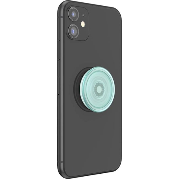 POPSOCKETS PopGrip Plant - Light Jade