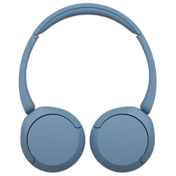 Sony Wh-Ch520 Blå