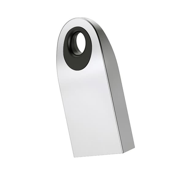 HOCO mini pendrive indsigtsfuld UD9 16 GB USB2.0