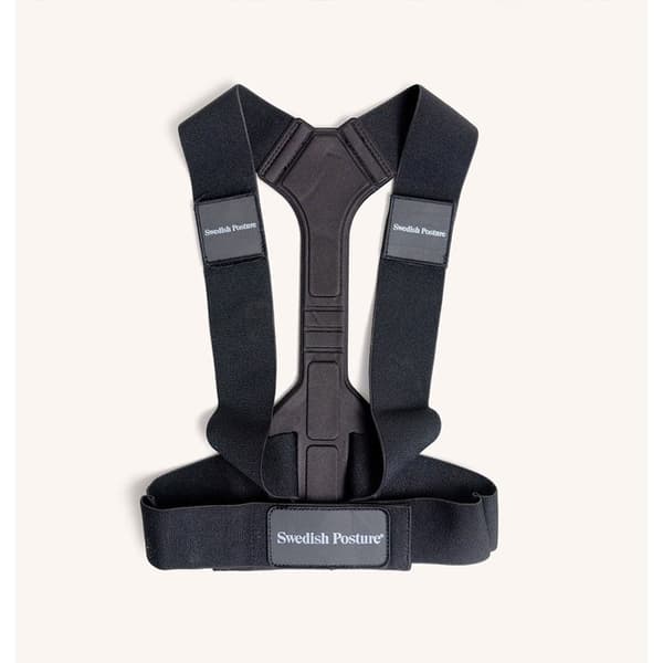 SWEPOSTURE ReAlign Hållningssele med Reflex L-XL