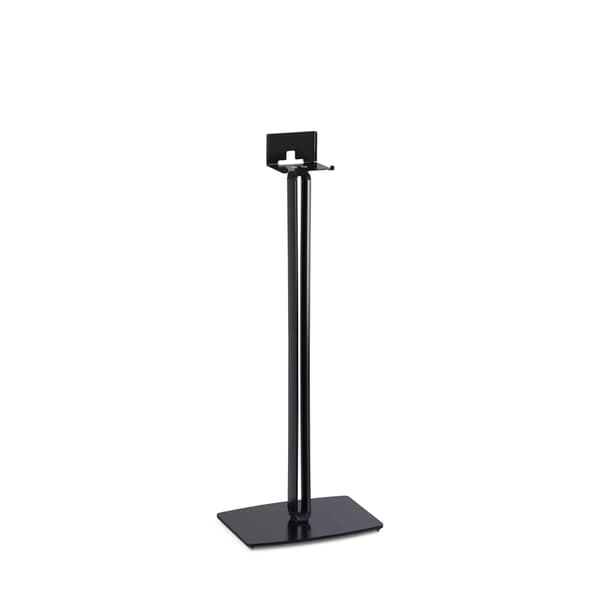 SOUNDXTRA Gulvstativ Bose Soundtouch 10 - Sort Svart