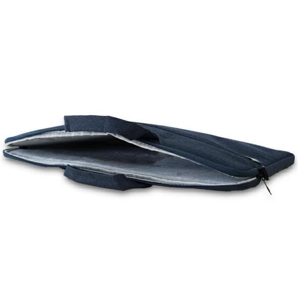 Beline Computertaske 16" - Navy