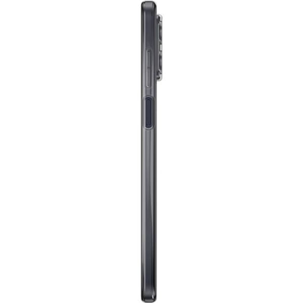 Mobilskal till Motorola Moto G73 med Midnight Stone