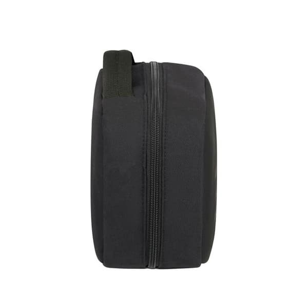 SAMSONITE Necessär Stackd Svart