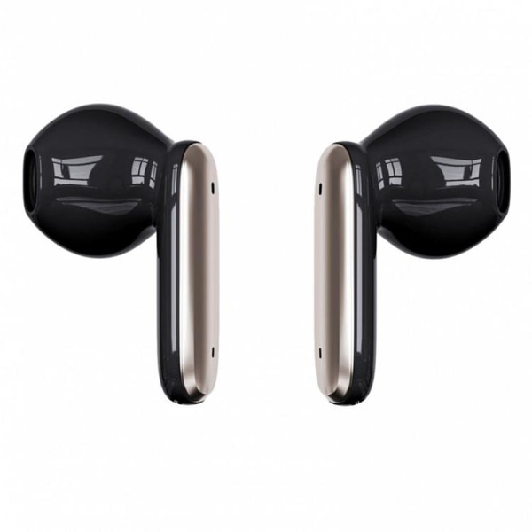 Art TWS Bluetooth In-Ear Hovedtelefoner Stereo - Sort