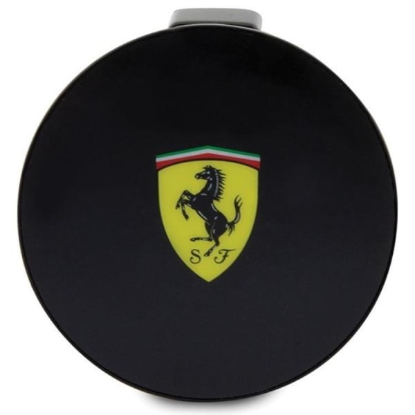 Ferrari Magsafe Mobilhållare för Bil Magnetic 2023 Collection -