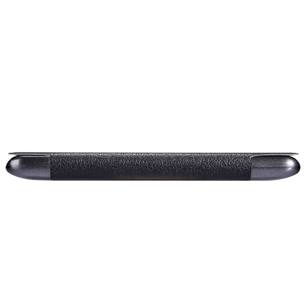 Nillkin Fresh Series View till Sony Xperia E1 (Svart) Black