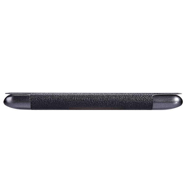 Nillkin Fresh Series View till Sony Xperia E1 (Svart) Svart