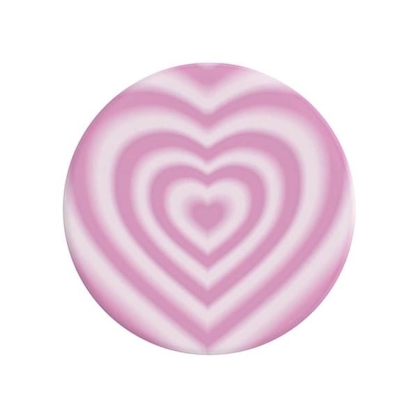 POPSOCKETS Puhelimenpidike / Puhelintuki Hypnotic