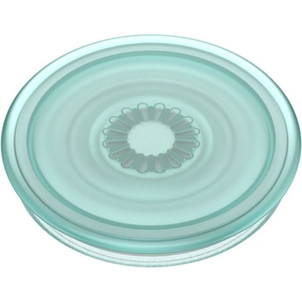 POP SOCKETS PopGrip Plant - Lys Jade