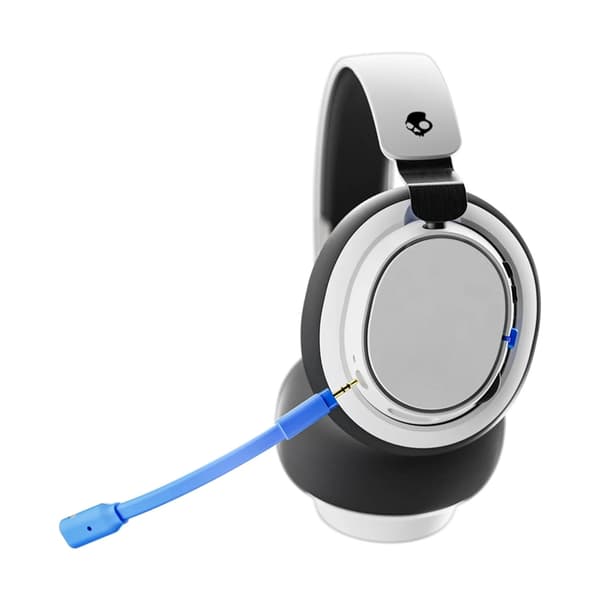 Skullcandy Gaming Headset Wireless Digi Hype PlayStation