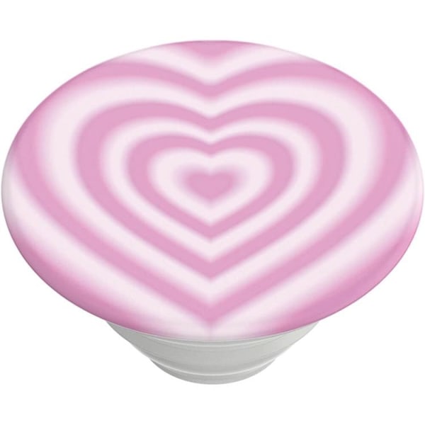 POPSOCKETS Mobilholder / Mobilgreb Hypnotic
