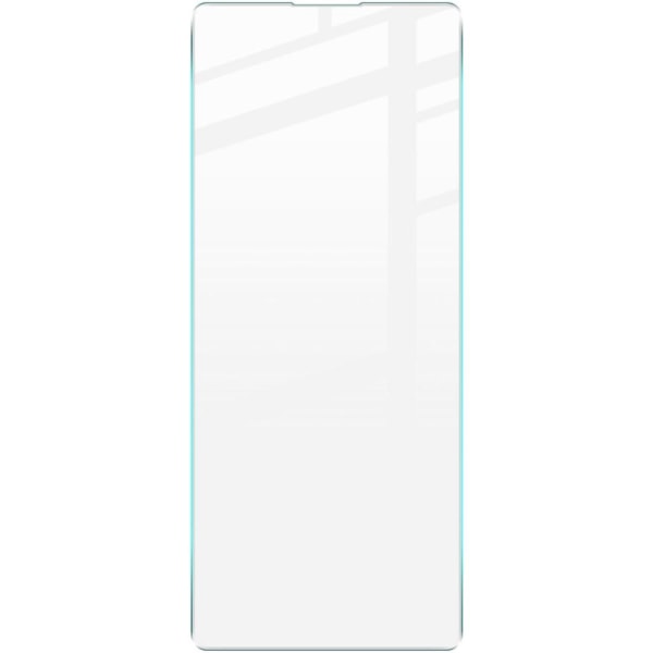 IMAK skærmbeskytter i hærdet glas til Sony Xperia 1 III