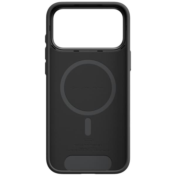 PITAKA Mobilskal För iPhone 18 Pro Max/17 Pro Max Magsafe Summa
