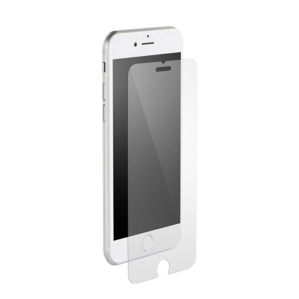 X-ONE karkaistu lasi näytönsuoja iPhone 7/8 Plus 0,2 mm:lle