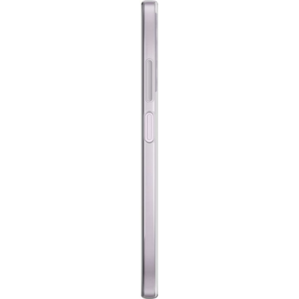 Mobilskal till Xiaomi Redmi Note 12 Pro med Tårta