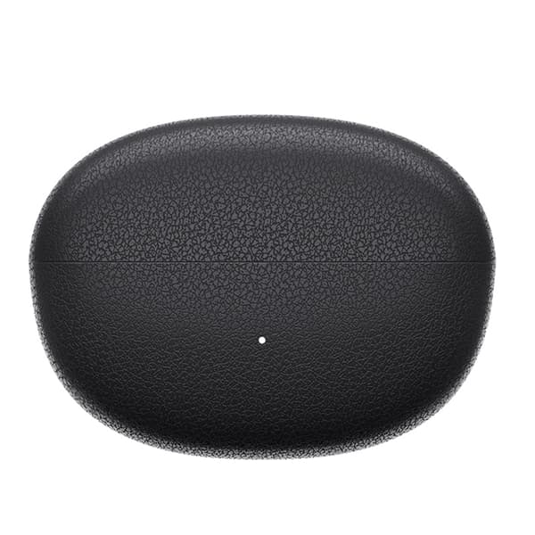 QCY Trådlös Hörlurar In-Ear Crossky C10 - Svart
