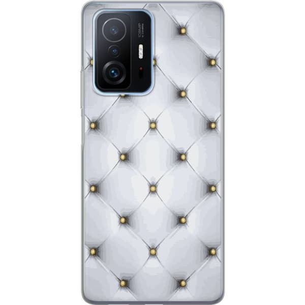 Mobilskal till Xiaomi 11T Pro med Fancy