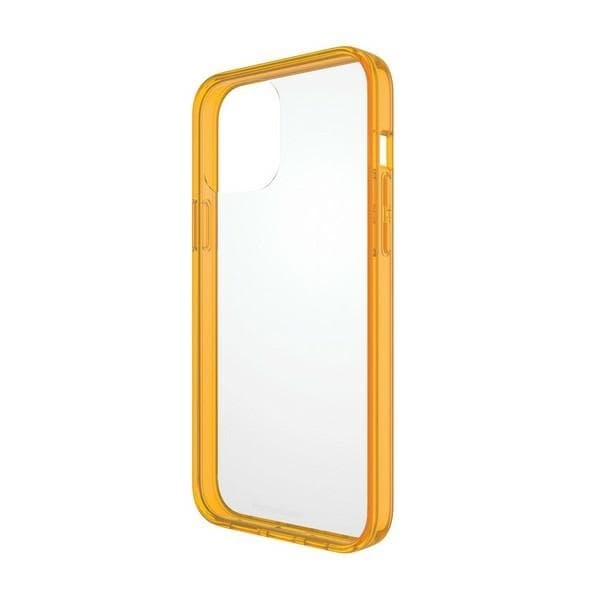 PanzerGlass Mobilskal till iPhone 13 Pro Max Military