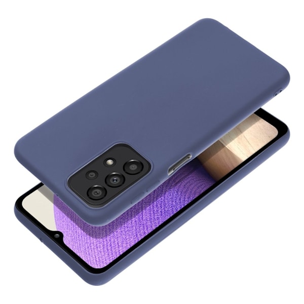 MATT skal för Samsung A23 5G blått