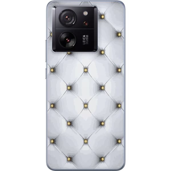 Mobilskal till Xiaomi 13T med Fancy