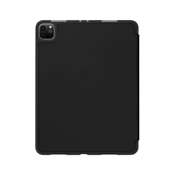Mercury iPad Air 10.5" (2019) Etui Flip - Sort