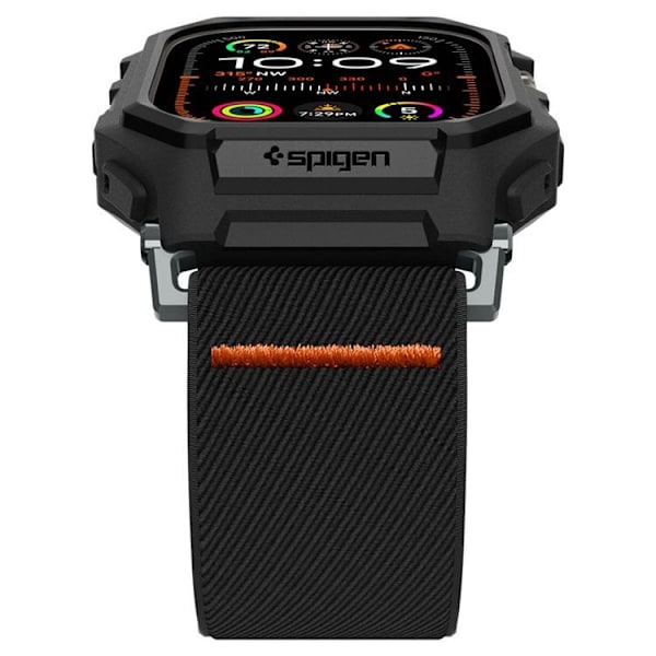 Spigen Apple Watch Ultra 1/2 (49mm) Armband Lite Fit Pro