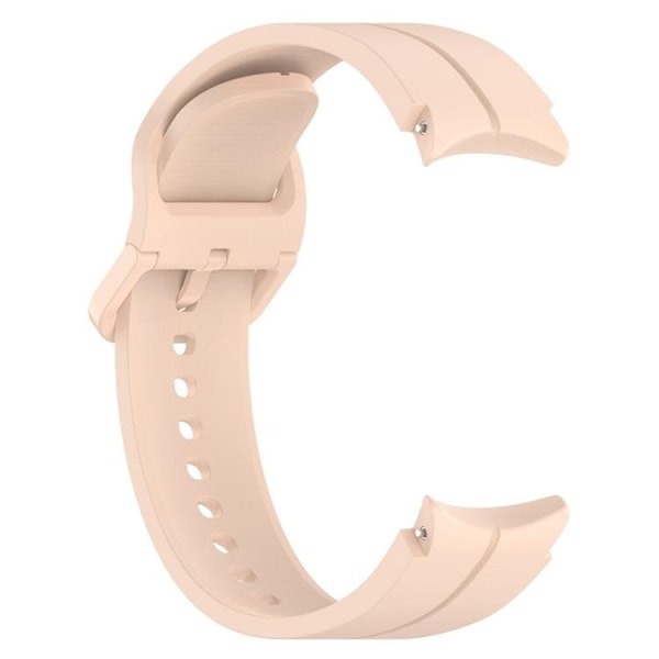 Galaxy Watch 4/5/5 Pro Armband - Rosa